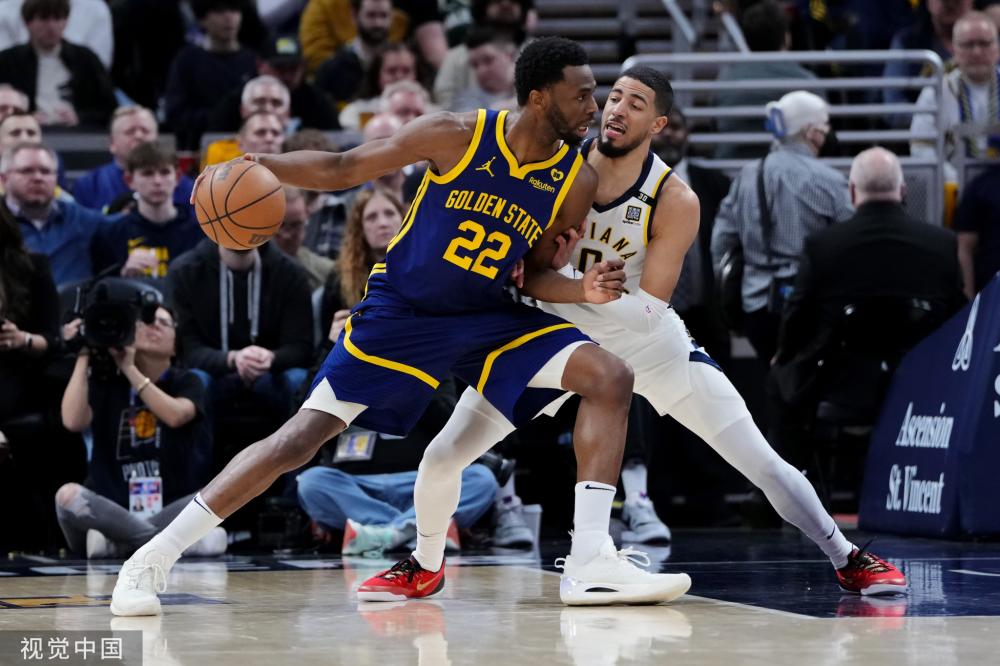看來又是某些人評判誰最厲害的時刻——11月23日NBA優秀球員揭曉.