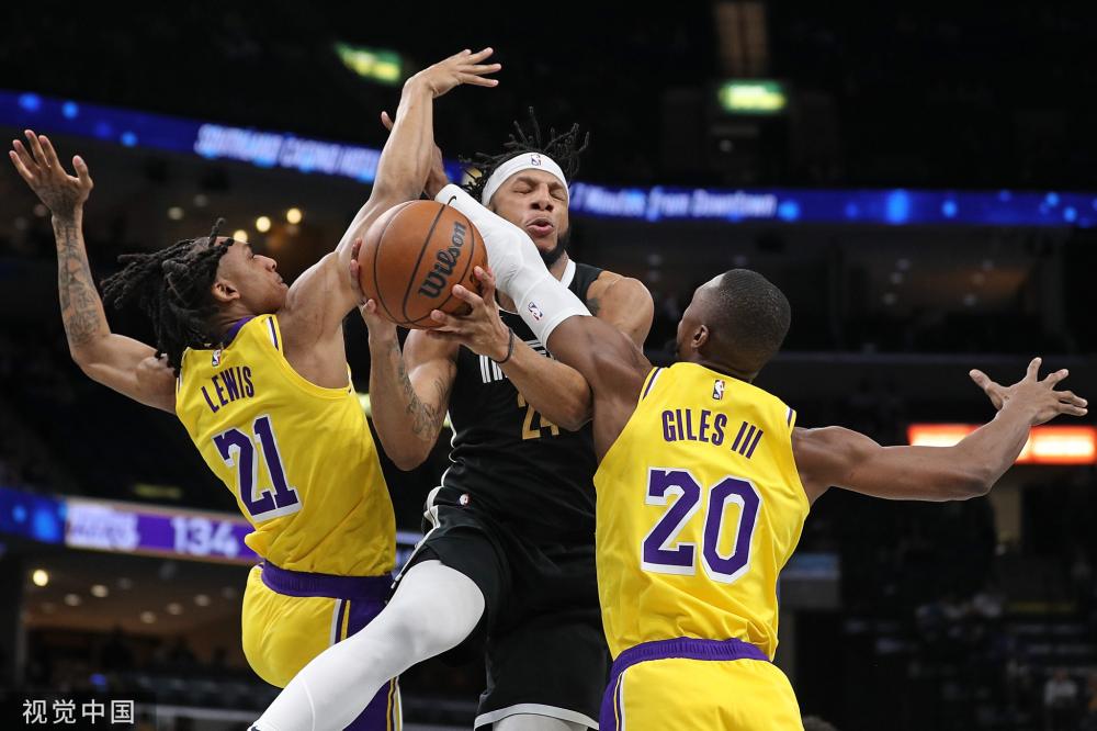 能在培养赵 能在培养赵