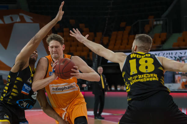 建设方面的 建设方面的