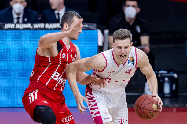 与马竞之间 与马竞之间