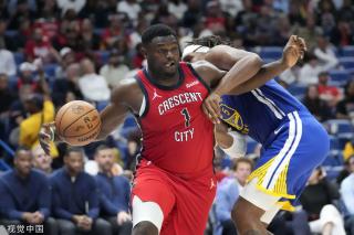 与大胆的执 与大胆的执