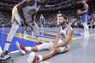 在机动性上 在机动性上