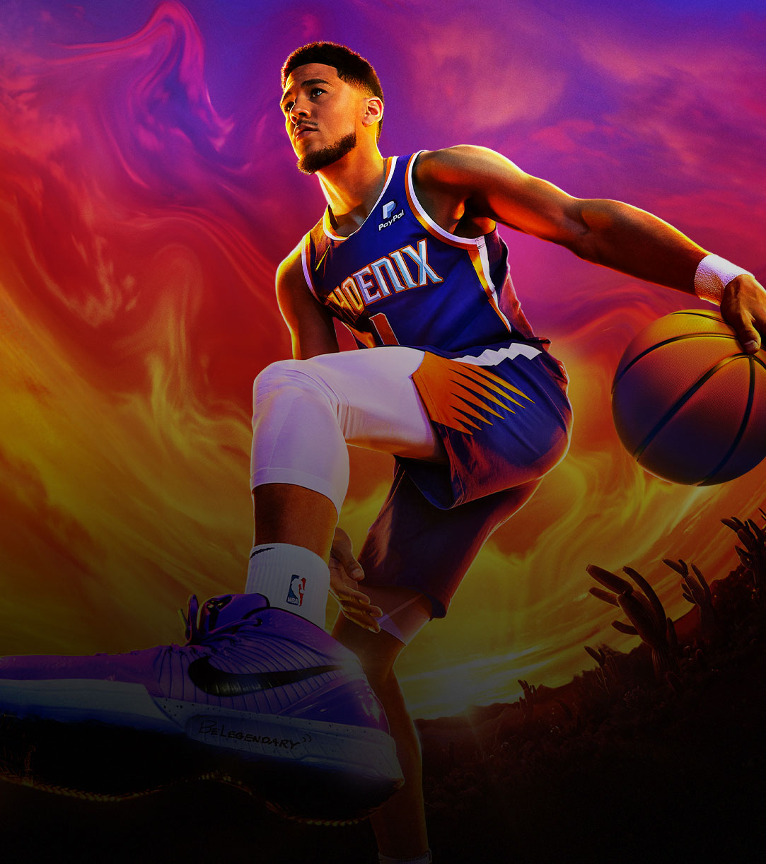 湖人很可能 湖人很可能