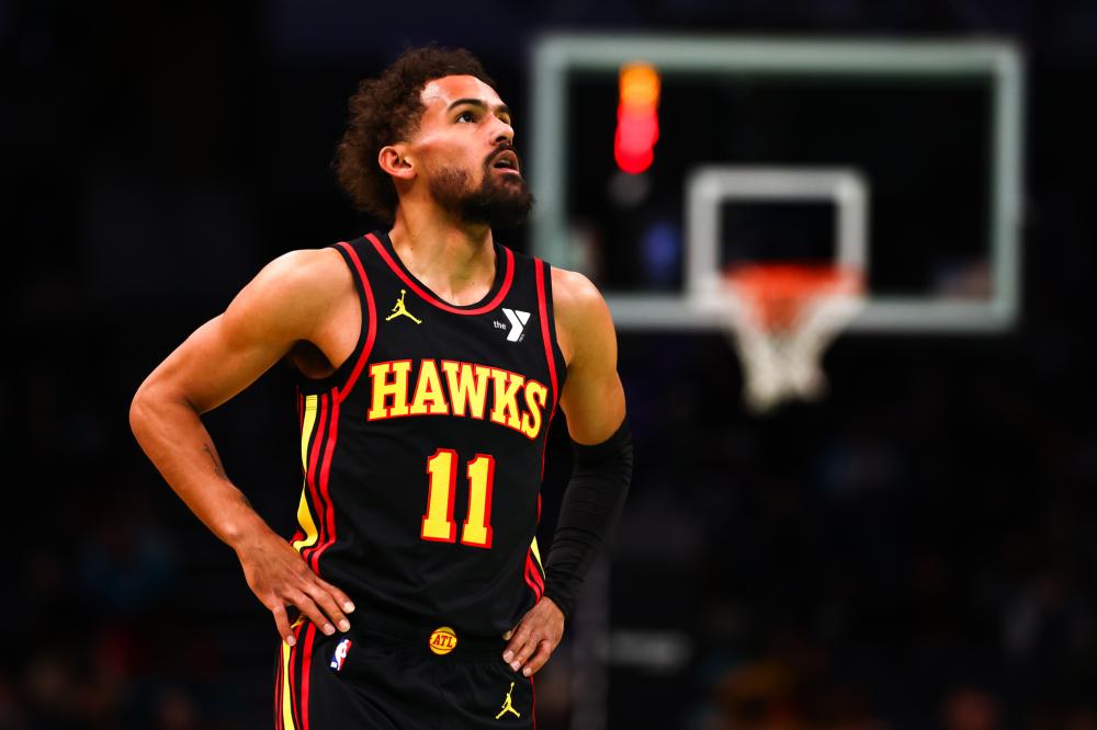 或贾里德 或贾里德