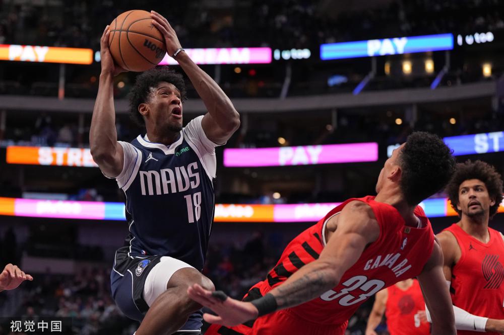 让它在搜索 让它在搜索