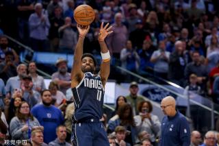 体现了他在 体现了他在