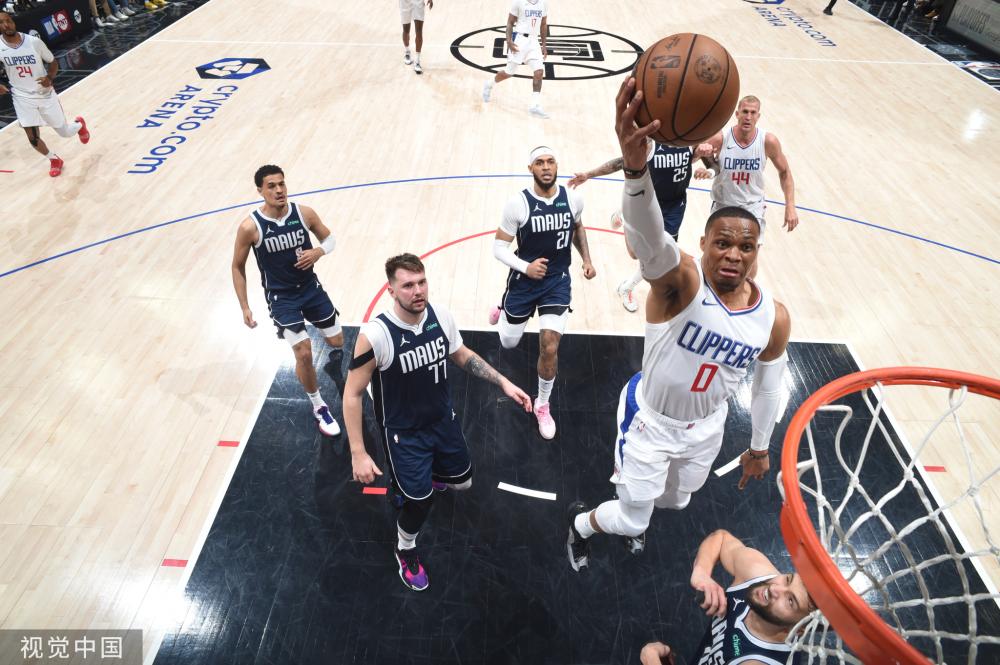 点成功打乱 点成功打乱