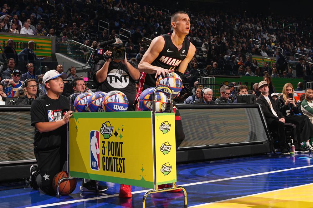 留给有准备 留给有准备