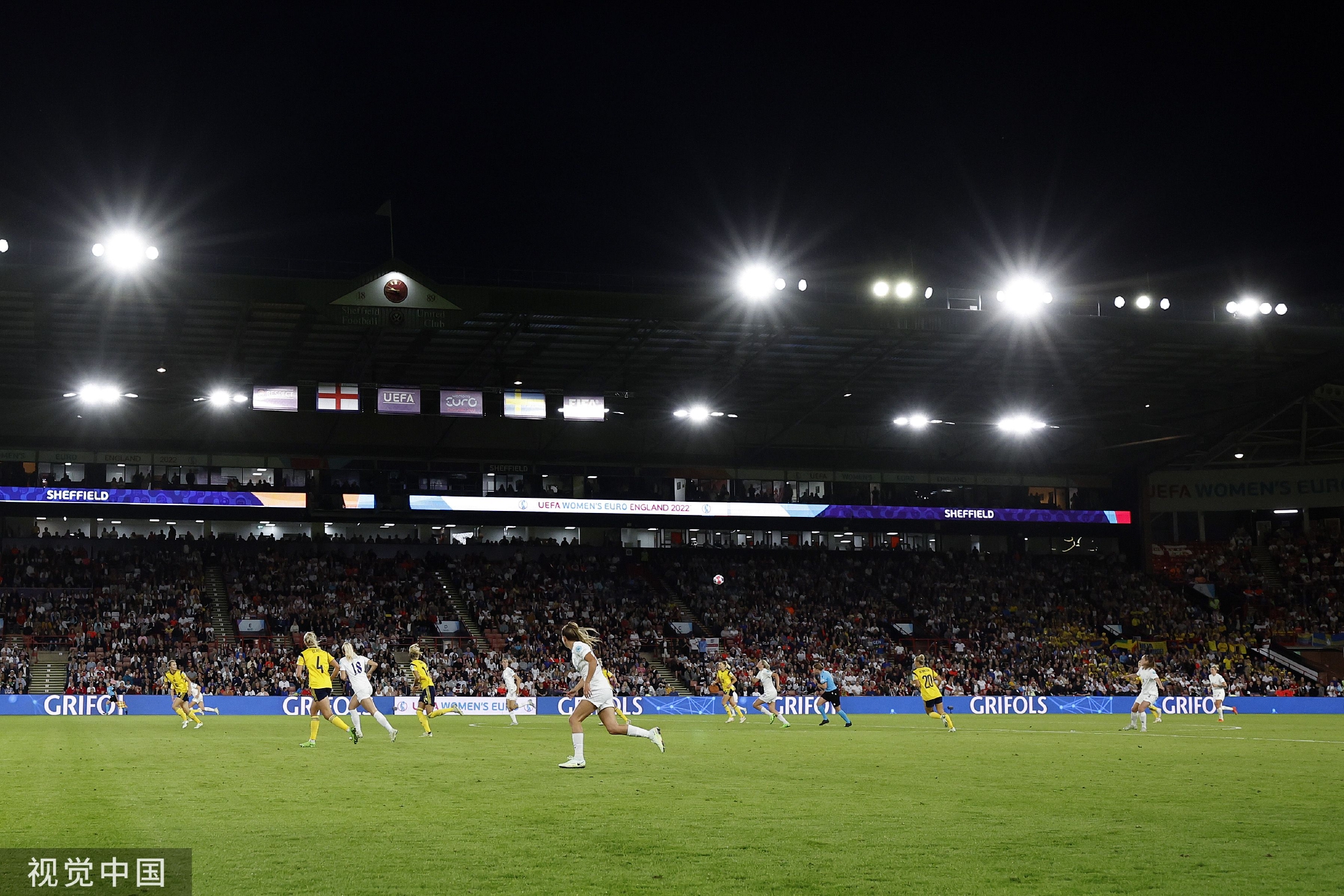 中超各支球 中超各支球