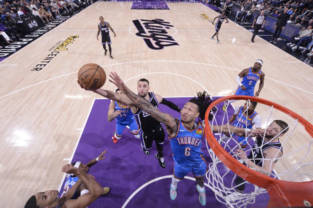 更高权重的 更高权重的