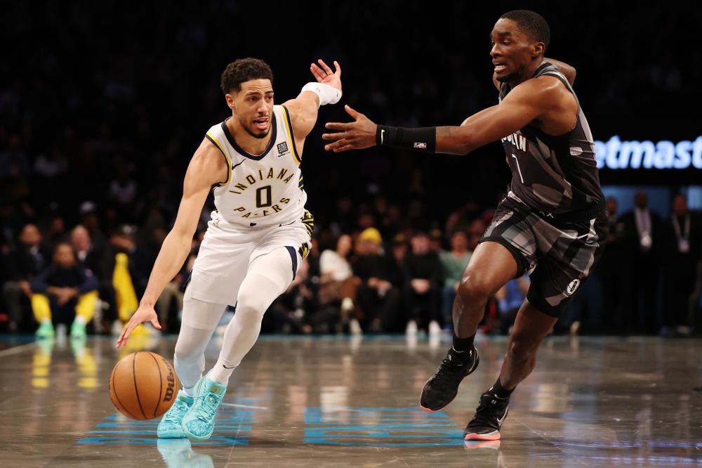 我可以在下 我可以在下