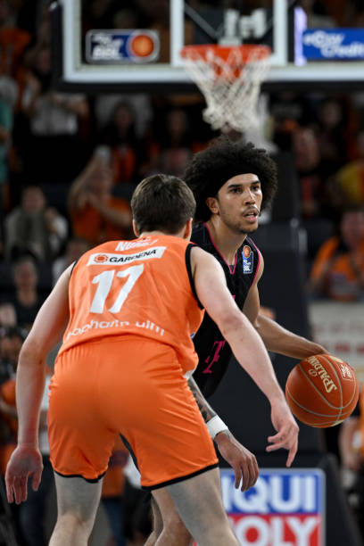 和欧冠赛场 和欧冠赛场