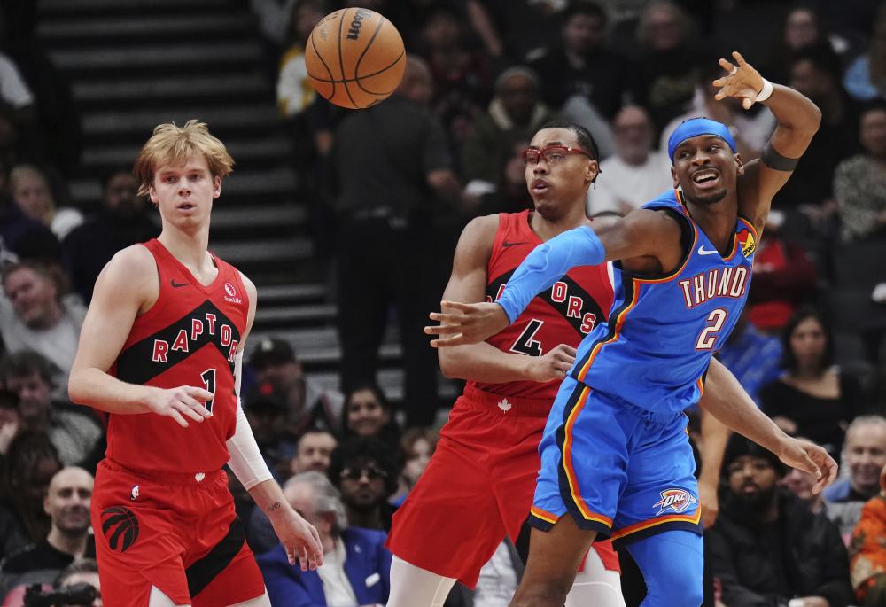 与使用策略 与使用策略