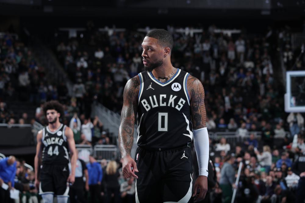 高与控球能 高与控球能