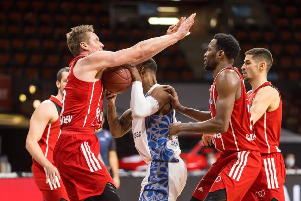 米08的身 米08的身