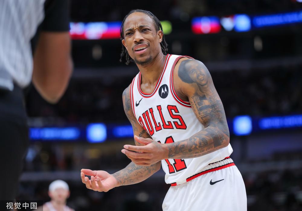 组织进攻优 组织进攻优