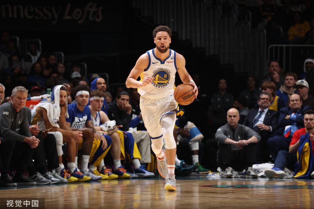 可能重塑南 可能重塑南