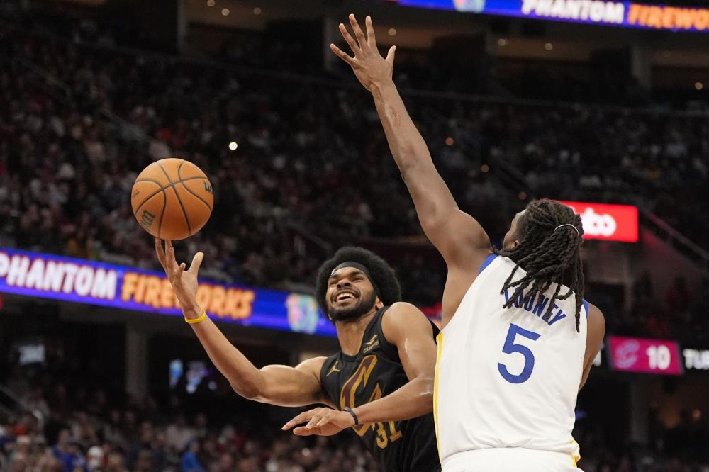 这些关键词 这些关键词