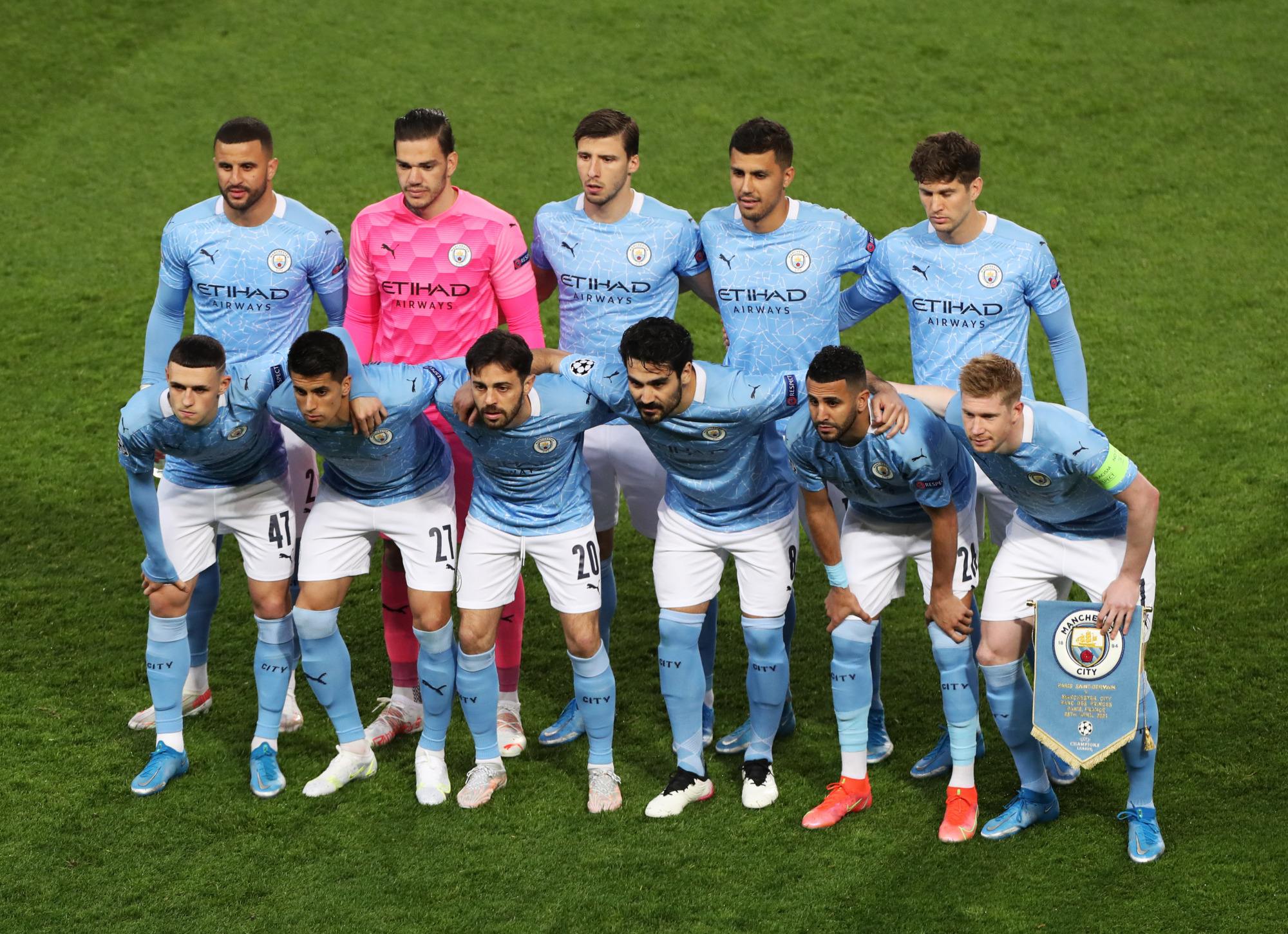 广州龙狮 广州龙狮