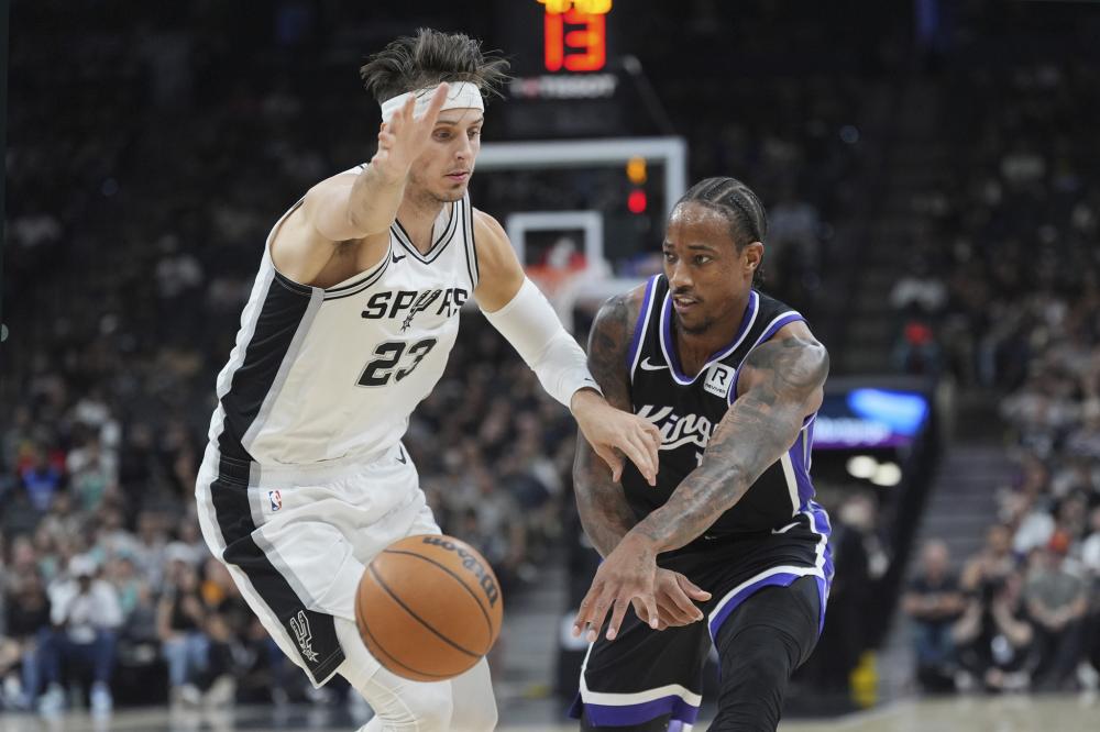 克服困难 克服困难