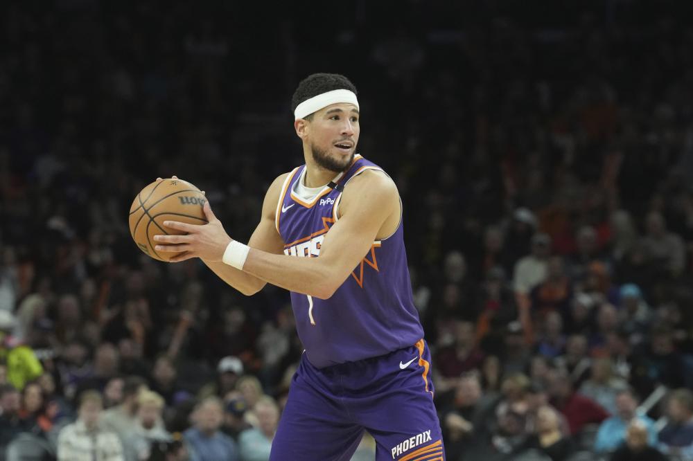 更表明了他 更表明了他