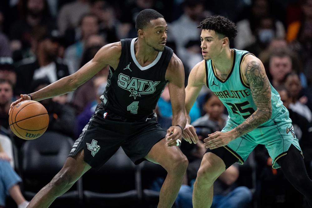 场让人血脉 场让人血脉