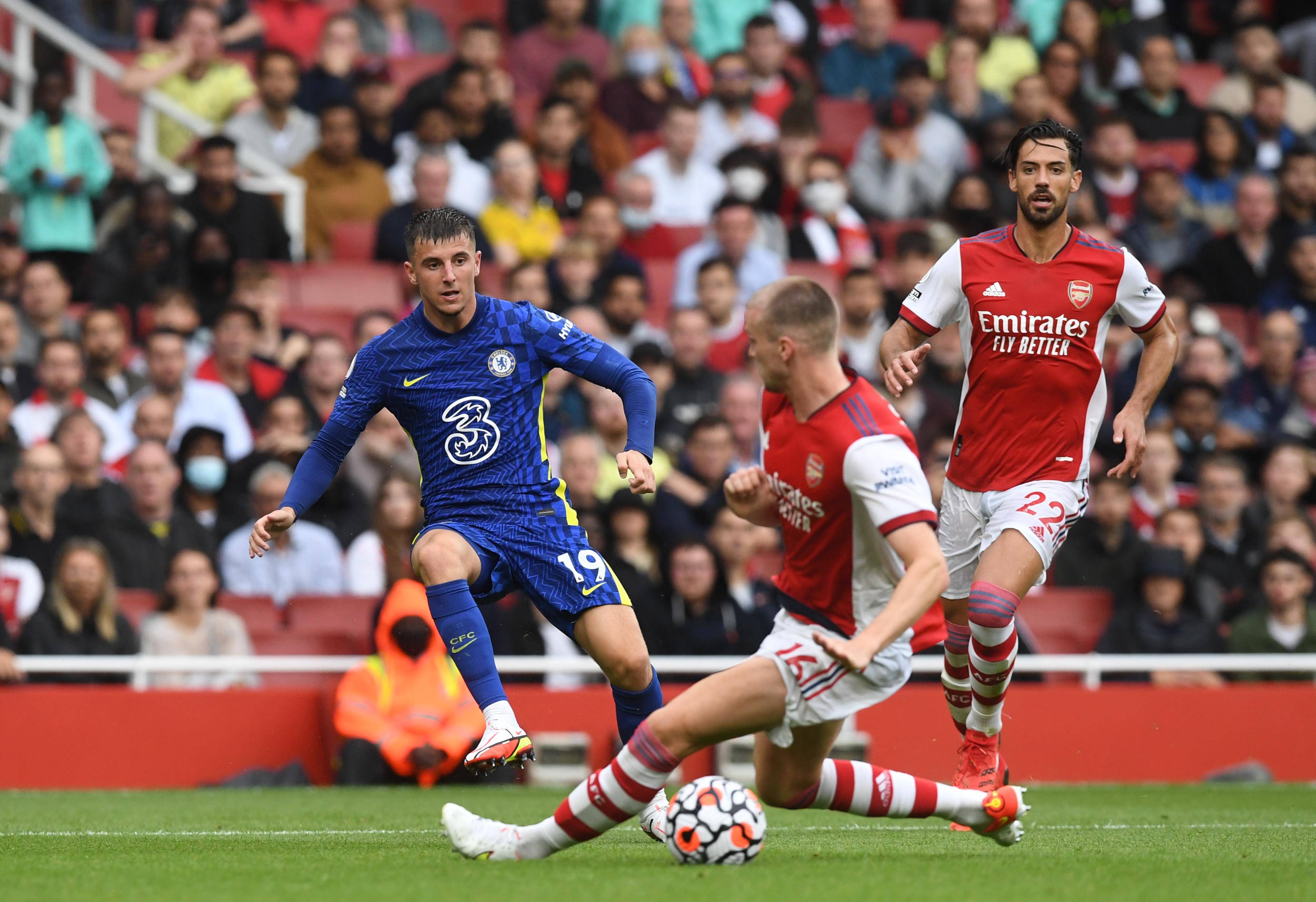 对抗强度不 对抗强度不