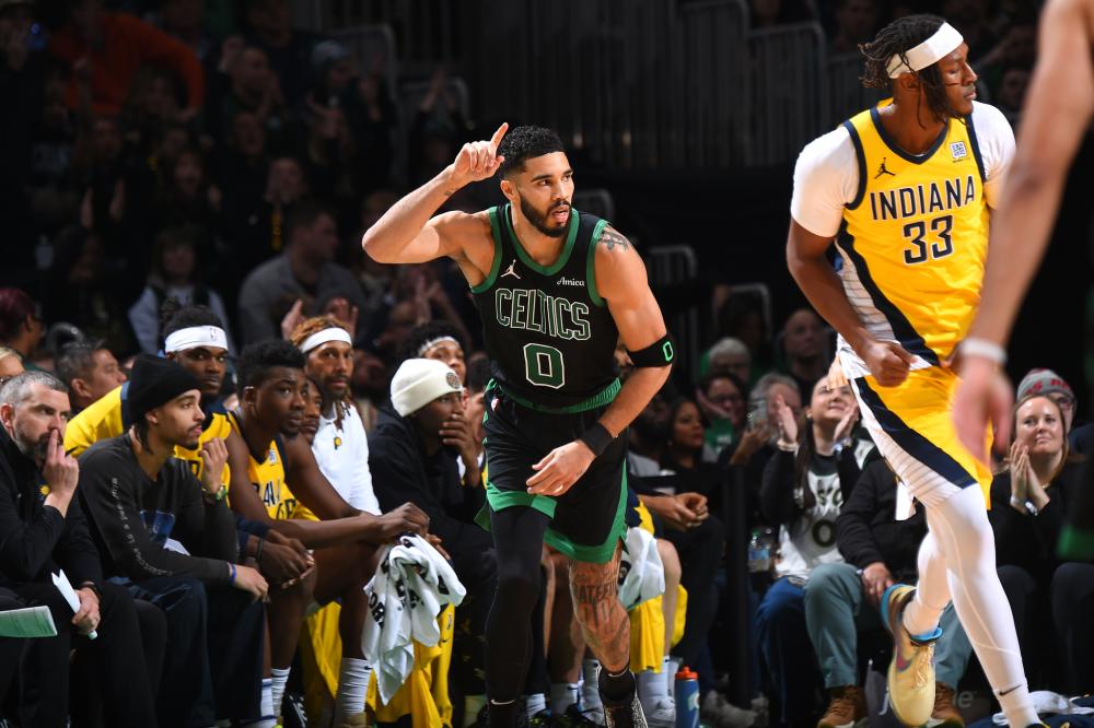 肩负了开场 肩负了开场