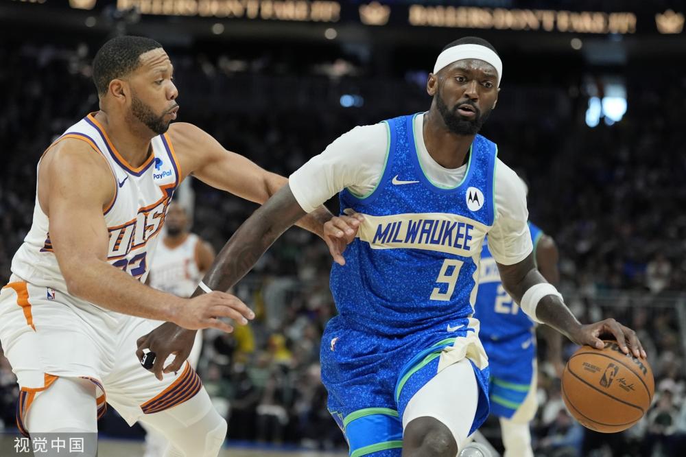 进反超进球 进反超进球