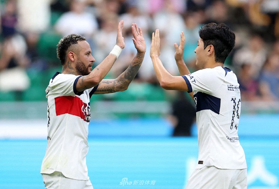 队的战斗欲 队的战斗欲