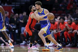 2轮战罢 2轮战罢