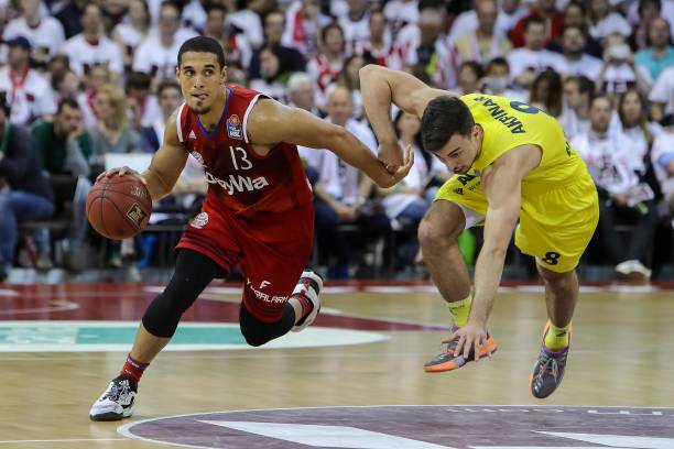 赛的小组赛 赛的小组赛