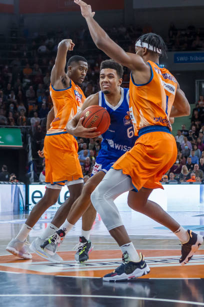 传球失误概 传球失误概