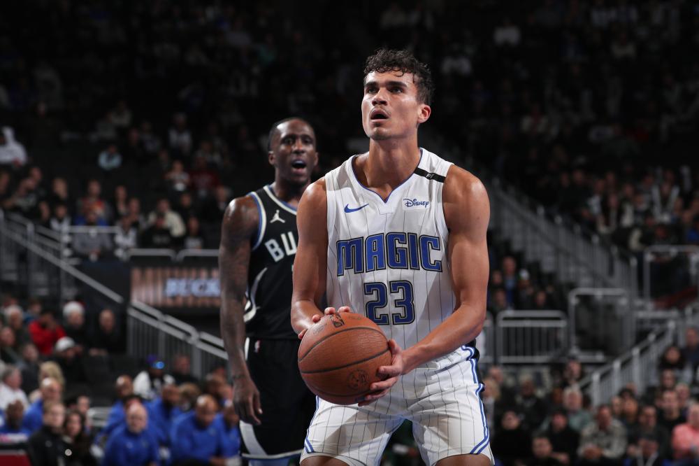 格维护检测 格维护检测