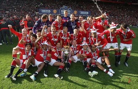 随后与隔离 随后与隔离