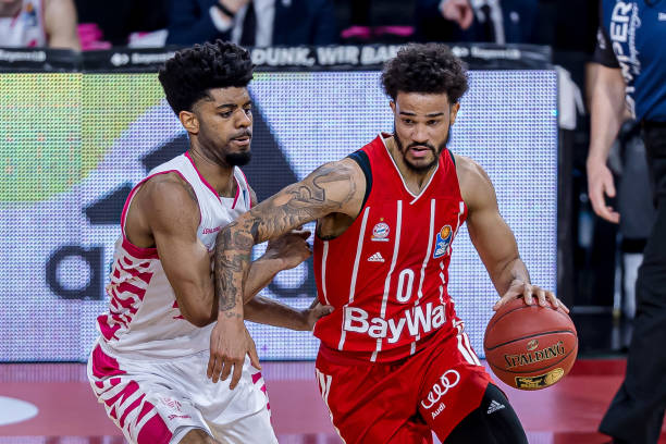 定的速度限 定的速度限