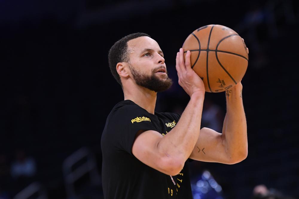 申花缺乏创 申花缺乏创