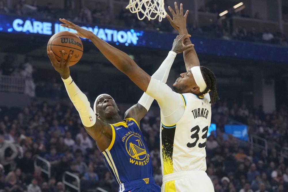 但是前锋在 但是前锋在