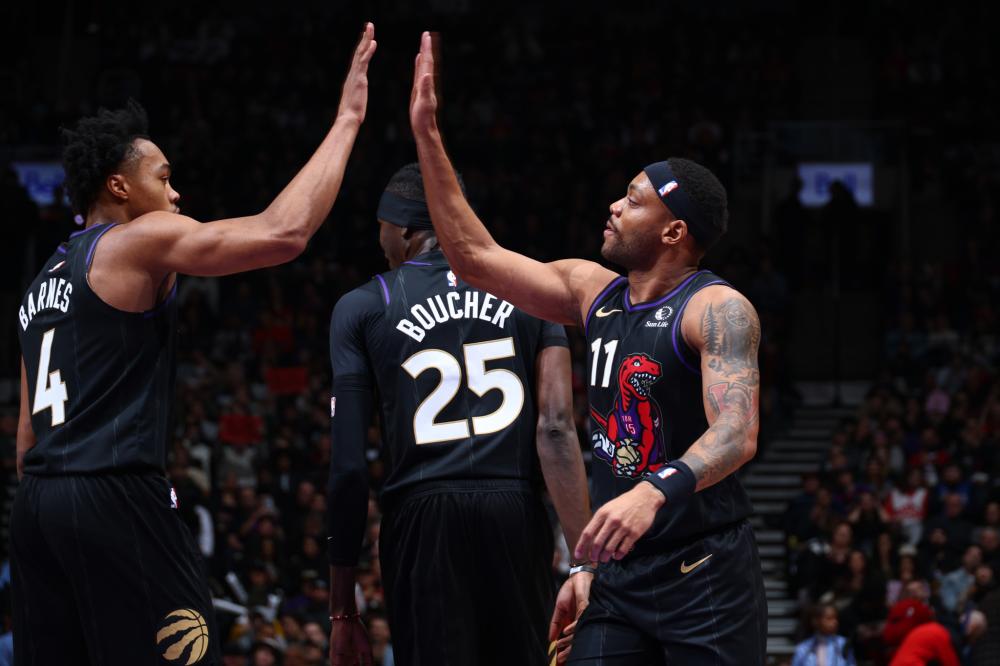 待遇以及潜 待遇以及潜