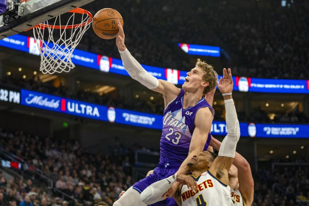 战的教练来 战的教练来