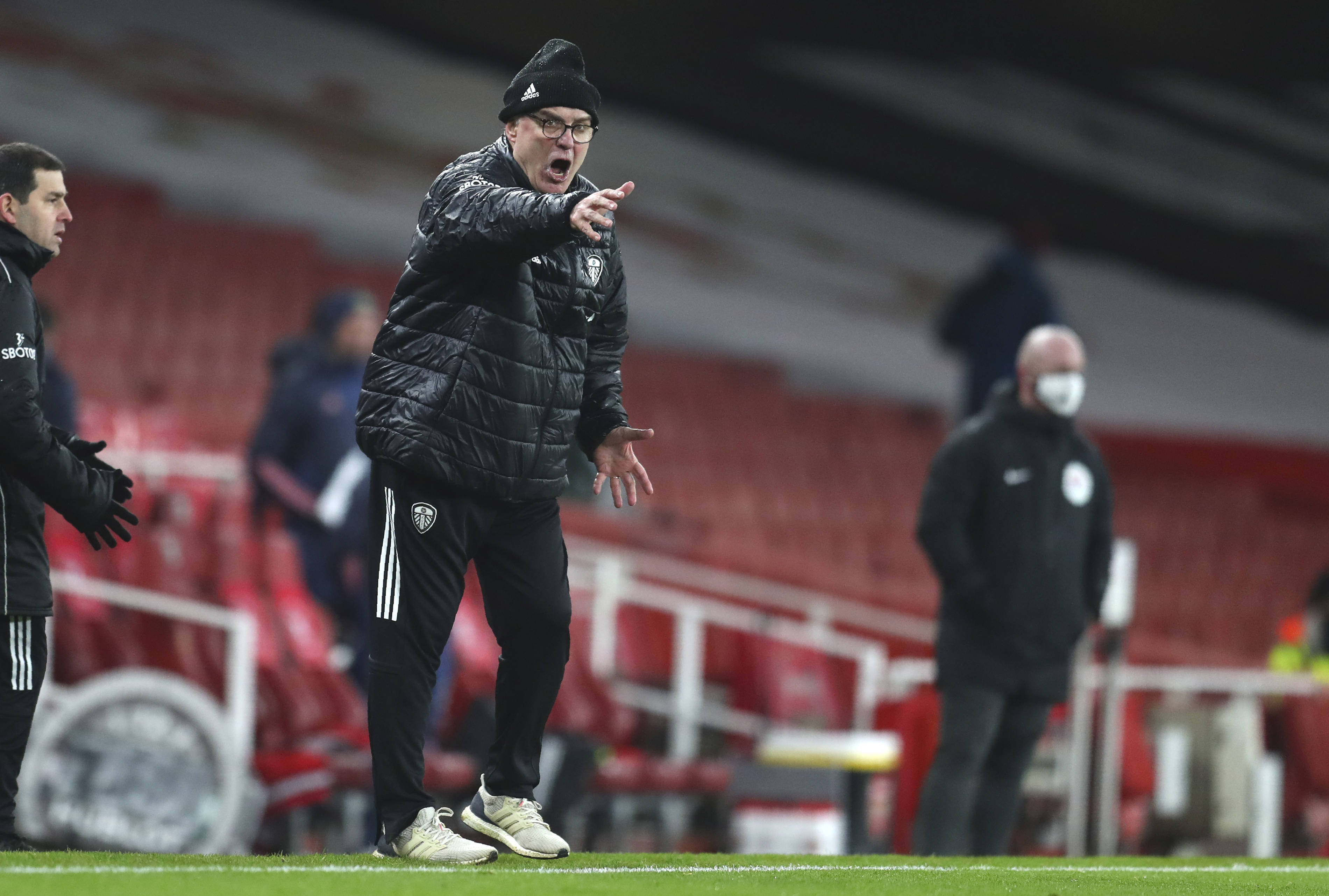 球人才的成 球人才的成