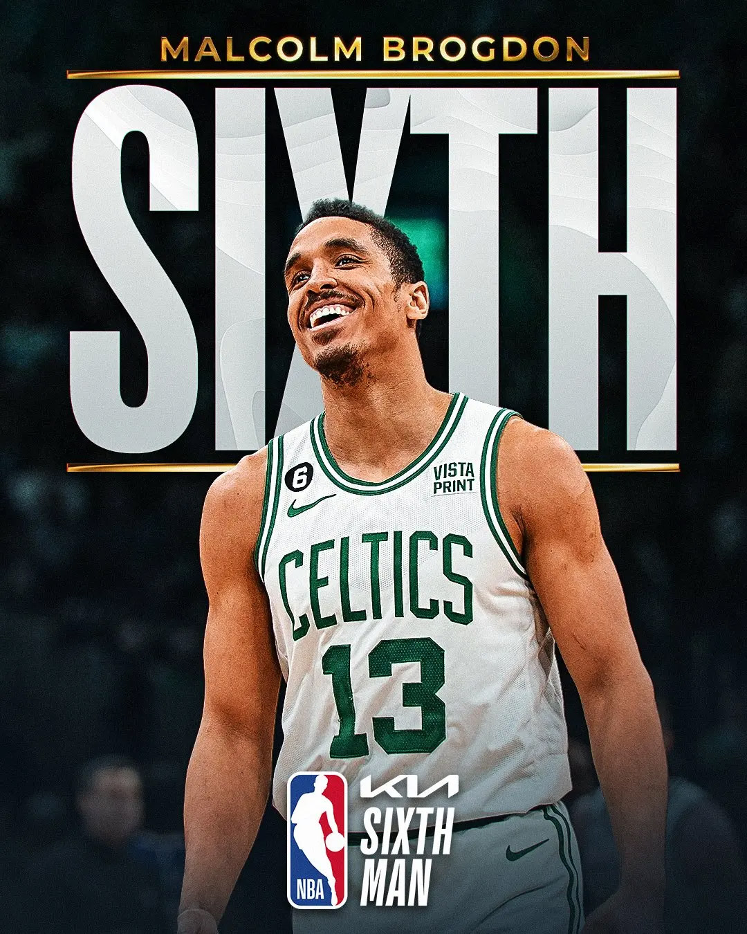 富足球职业 富足球职业