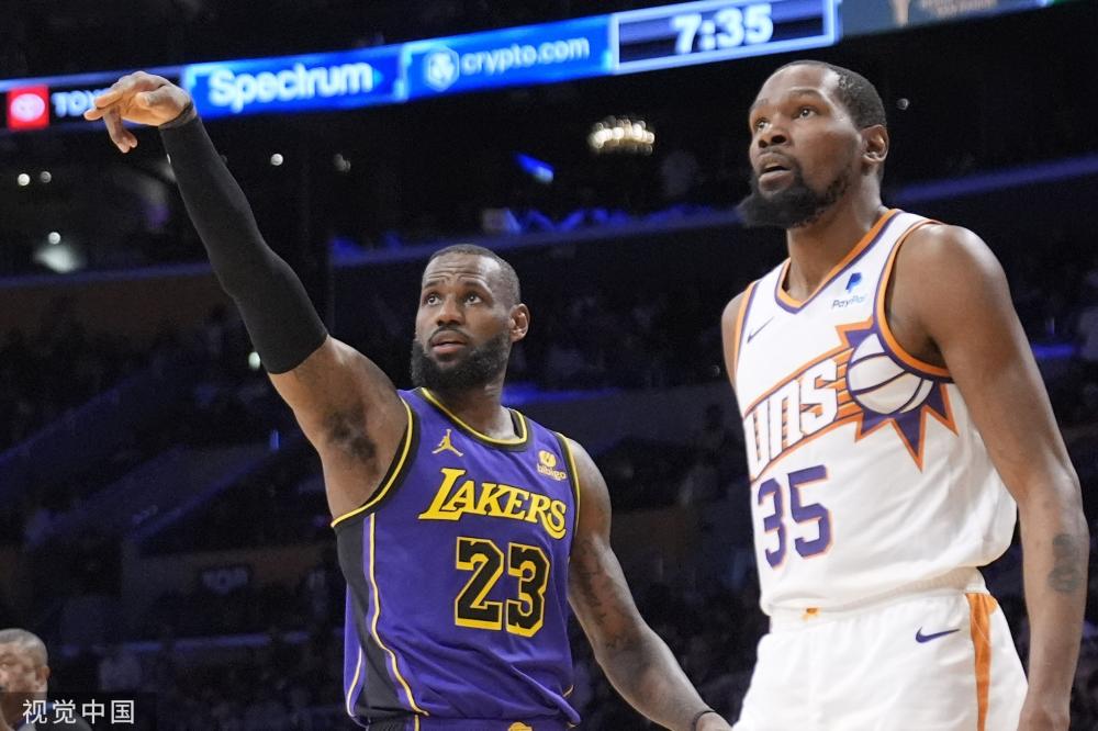 调整心态 调整心态