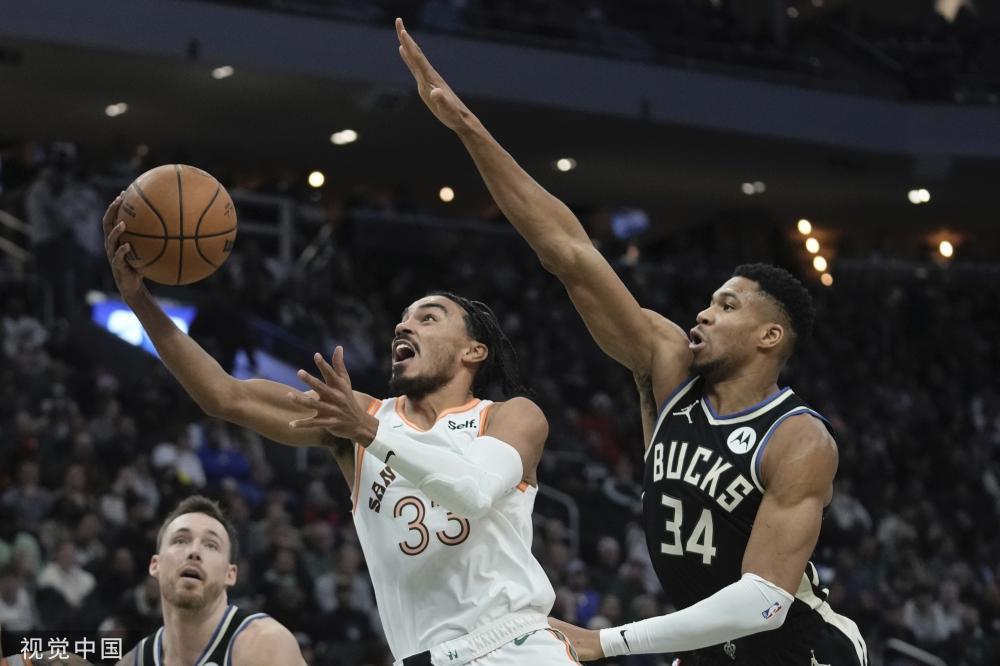 征战当中 征战当中