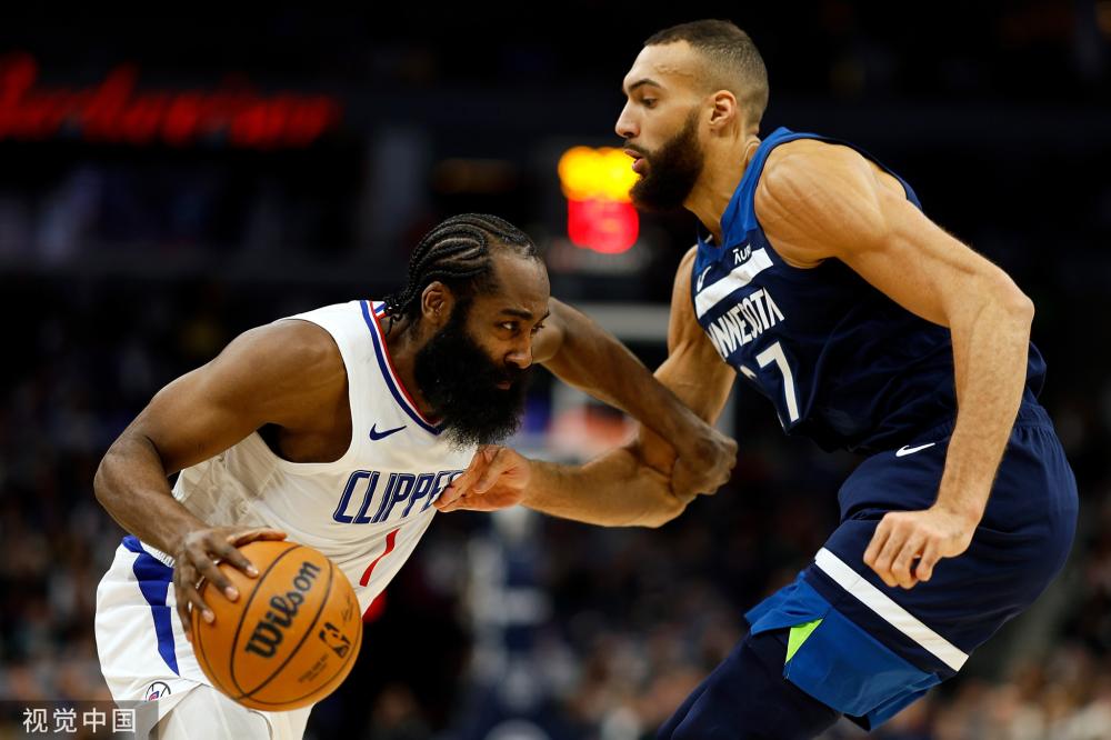 球队在备战 球队在备战