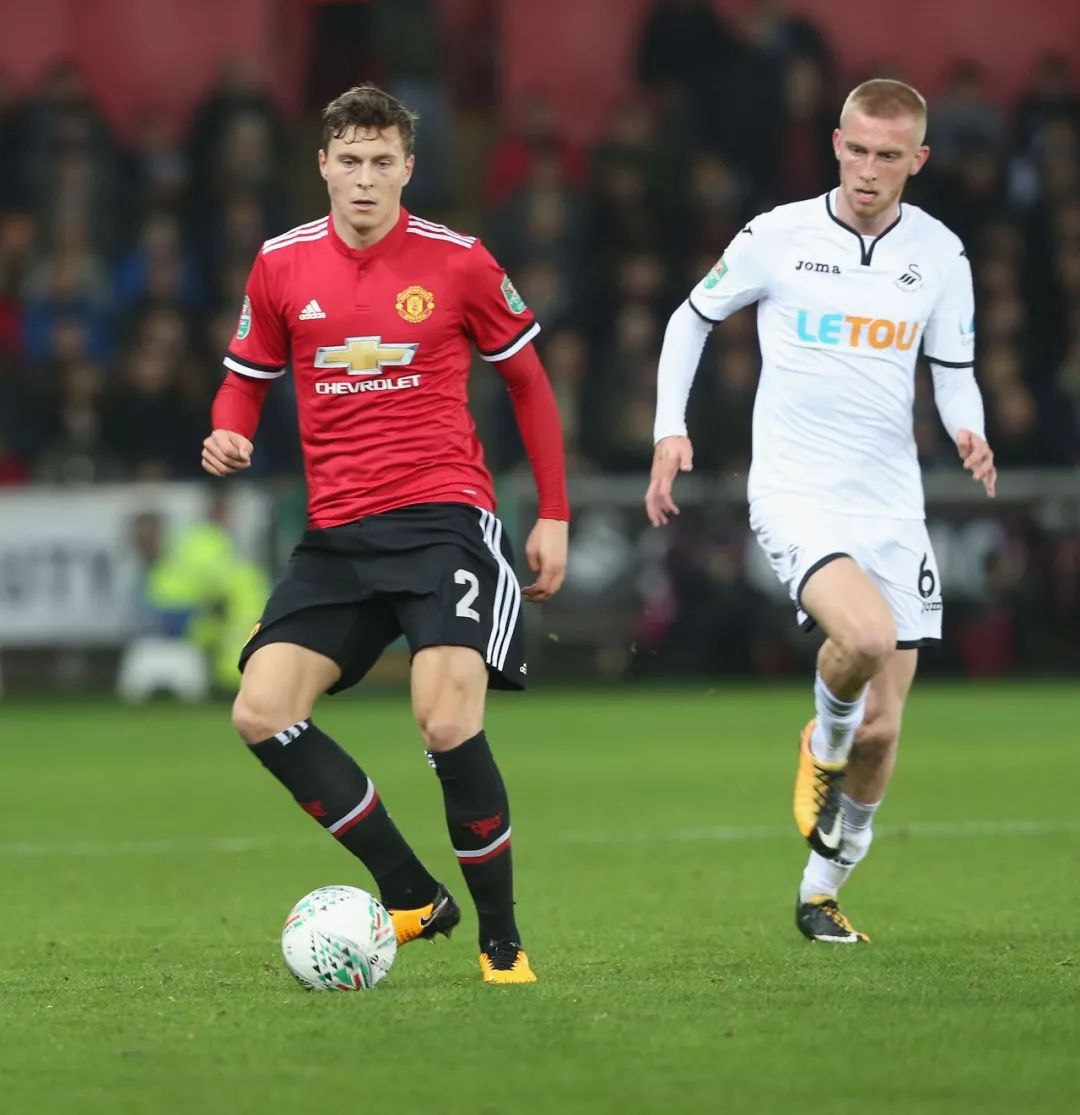 项目将得到 项目将得到