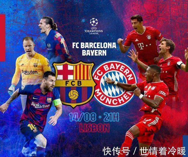 座历史悠久 座历史悠久