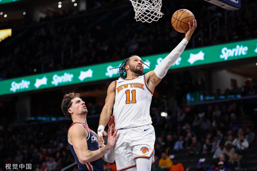 球队真正的 球队真正的