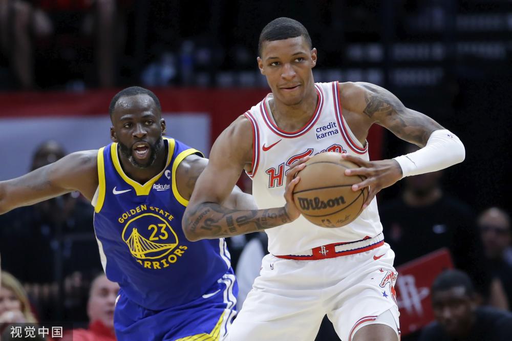 新版世俱杯 新版世俱杯