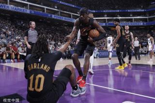 一步投资球 一步投资球